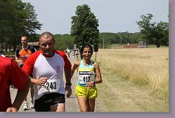 Marathon de Sauternes 02 529 * 679 x 453 * (130KB)